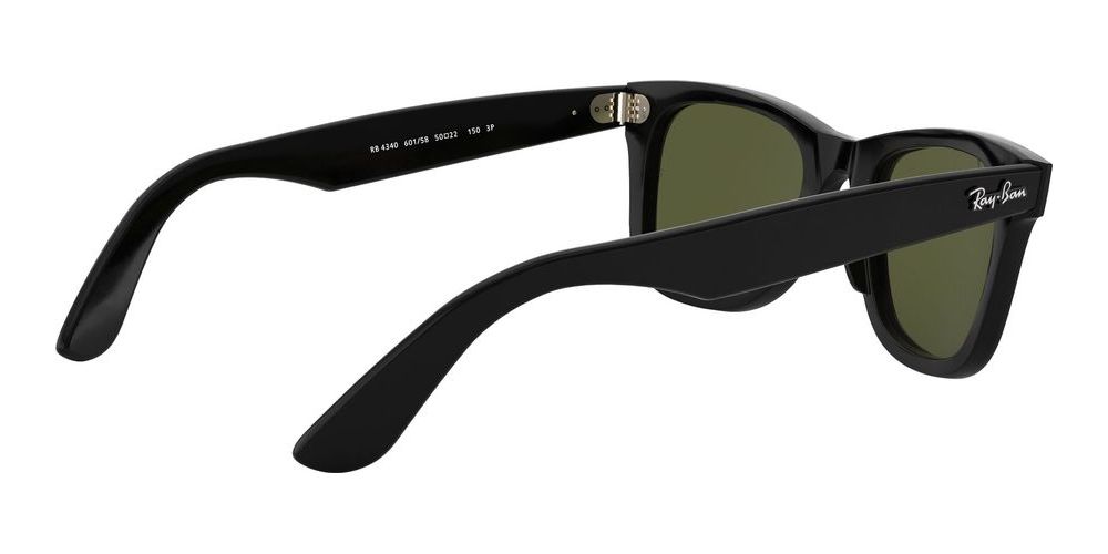 WAYFARER EASE RB 4340