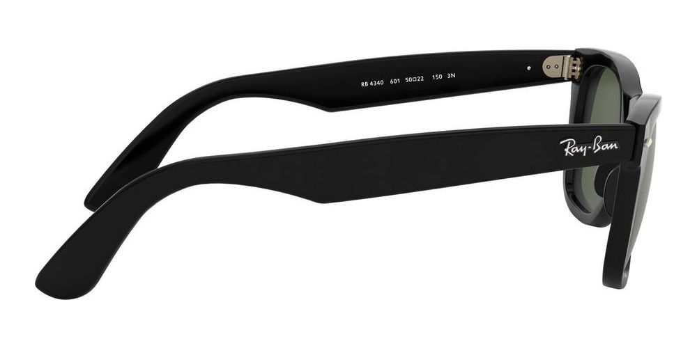 WAYFARER EASE RB 4340