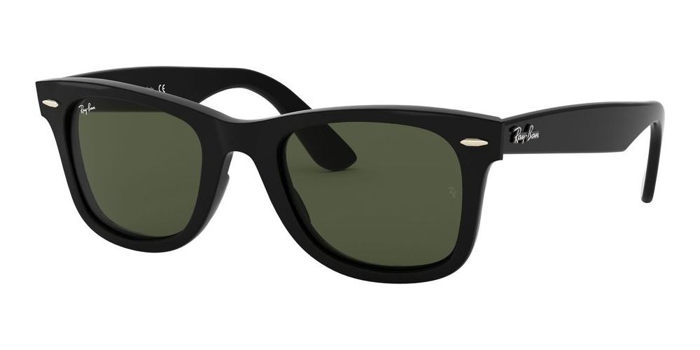 WAYFARER EASE RB 4340
